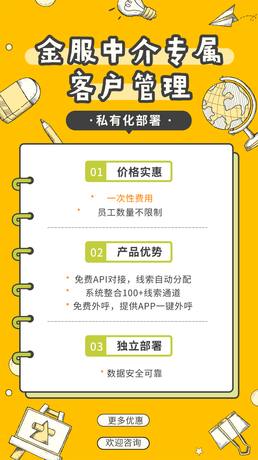 客户信息加密管理:助贷机构数据安全的“生命线”